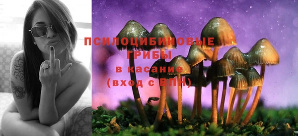 марки lsd Армянск